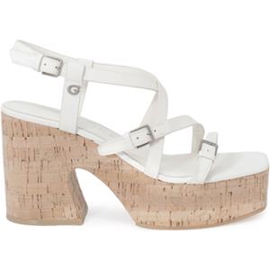 Guess Pumps  CORKE FLJCOR LEA03