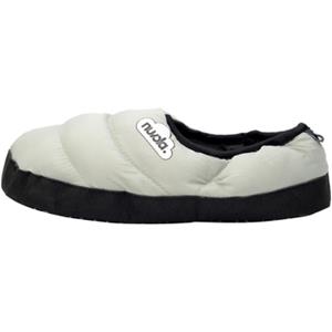 Nuvola. Pantoffels  Classic Suela de Tela