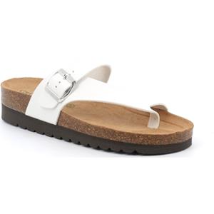 Grunland Slippers  DSG-CB2250