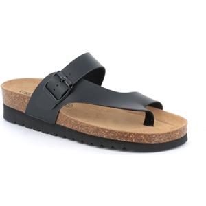Grunland Slippers  DSG-CB2250