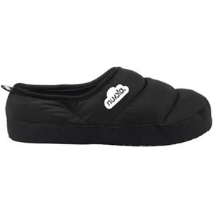 Nuvola. Pantoffels  Classic Suela de Tela