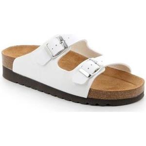 Grunland Slippers  DSG-CB2445