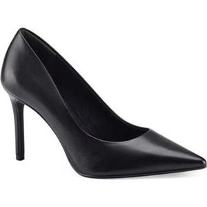 Tamaris Pumps  -