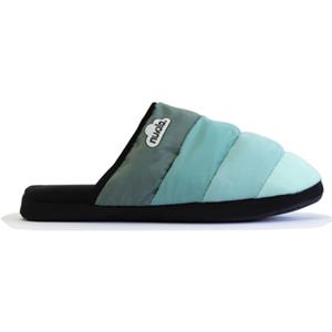 Nuvola. Pantoffels  Zueco Colors Suela de Goma