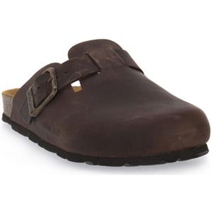 Grunland Slippers  MOGAMO 40 SARA