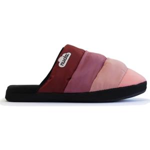 Nuvola. Pantoffels  Zueco Colors Suela de Goma