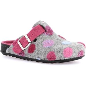 Grunland Slippers  DSG-CI2974