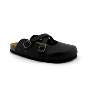 Grunland Slippers  GRU-CCC-CB0017-NEE