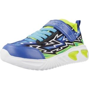 Geox Sneakers  J ASSISTER B.B