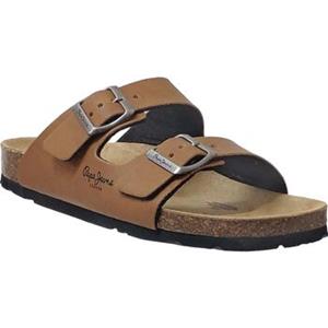 Pepe Jeans Slippers  Oban classic 1