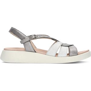 Wonders Sandalen  PATERNA C-6530 SANDAAL