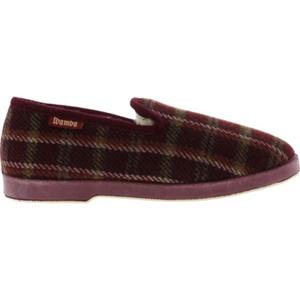 Victoria Pantoffels  WAMBA BORREGUITO SLIPPERS 200251