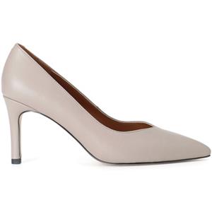 Café Noir Pumps  C1XV1038