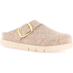 Grunland Slippers  DSG-CI1872