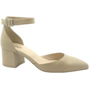 NeroGiardini Pumps  NGD-E23-12020-453