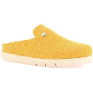 Grunland Slippers  DSG-CI1873