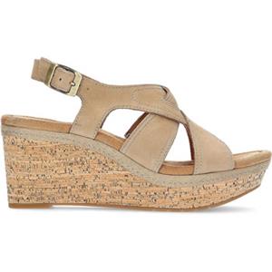 Clarks Sandalen  ELLERIRAE SANDALEN