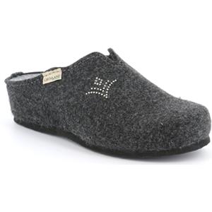 Grunland Slippers  DSG-CI2566