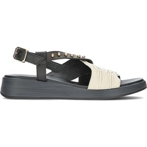 Paula Urban Sandalen  PERLITA SANDALEN 30-624