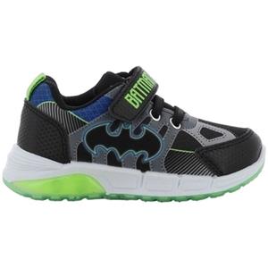 Leomil Sneakers  BATMAN