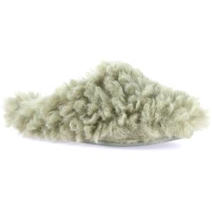 Grunland Slippers  DSG-CI2996