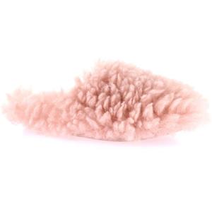 Grunland Slippers  DSG-CI2996
