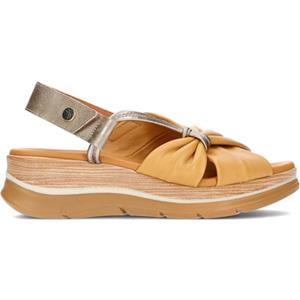 Paula Urban Sandalen  SANDALEN 24-416