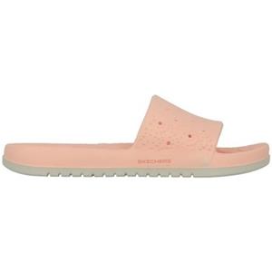 Skechers Slippers  GLEAM BEACHY