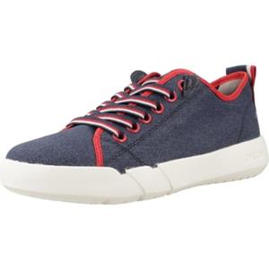 Geox Sneakers  J HYROO BOY