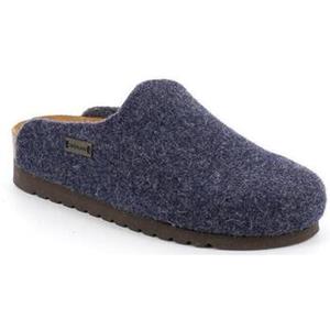 Grunland Slippers  DSG-CB2517