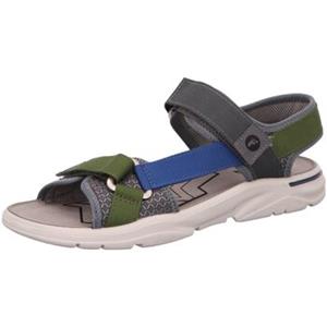 Ricosta Sandalen  -