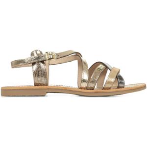 Les Tropéziennes par M Belarbi Sandalen  Hapaxgum