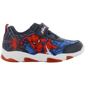 Leomil Sneakers  SPIDERMAN