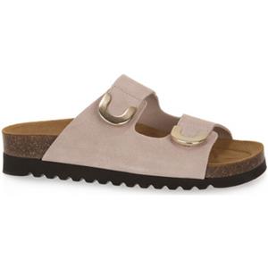 Grunland Slippers  CIPRIA M7HOLA