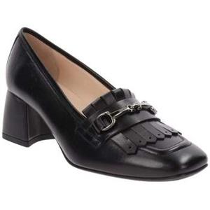 NeroGiardini Pumps  I308650DE