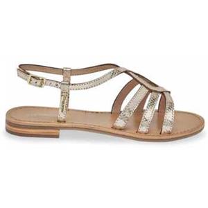 Les Tropéziennes par M Belarbi Sandalen  Hemily