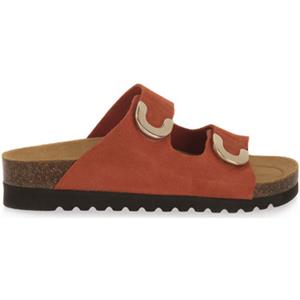 Grunland Slippers  MATTONR M7HOLA