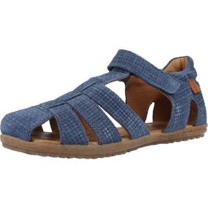 Naturino Sandalen  SEE