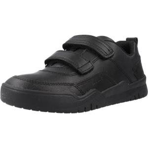 Geox Sneakers  J PERTH BOY