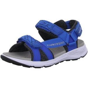 Superfit Sandalen  -