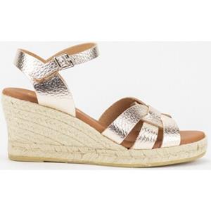 Keslem Sandalen  33607