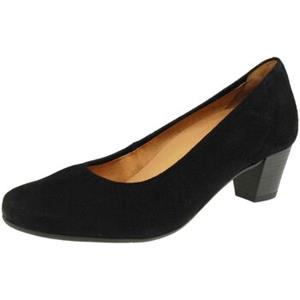Gabor Pumps  -