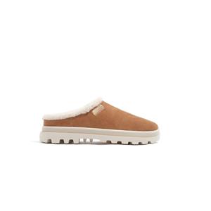 Palladium Slippers  PALLADUNE MULE WL