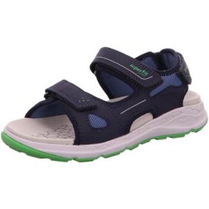 Superfit Sandalen  -