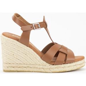 Keslem Sandalen  33608