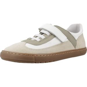 Blanditos Sneakers  BERLINBD