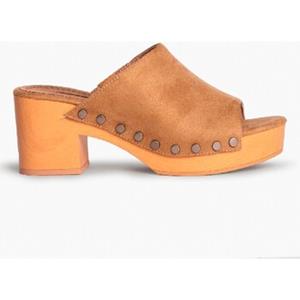 Keslem Slippers  32936