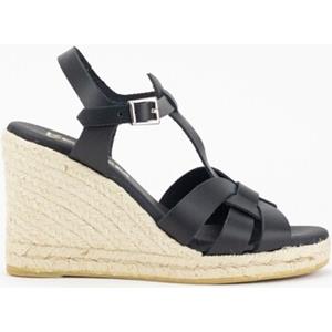 Keslem Sandalen  33609
