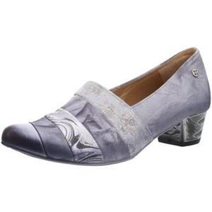 Maciejka Pumps  -