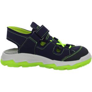 Ricosta Sandalen  -